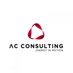 AC CONSULTING_