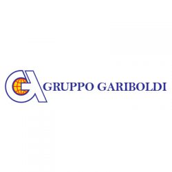 GARIBOLDI-color