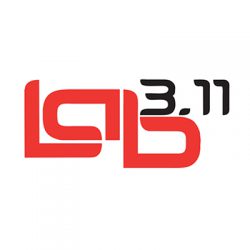 LAB-311-color