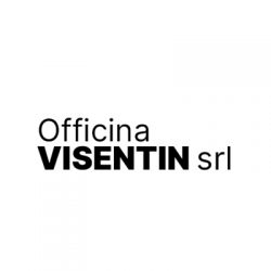 VISENTIN-color