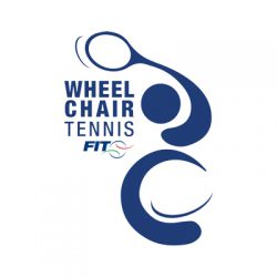 WHEELChair-color