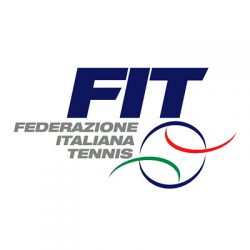 fit-color