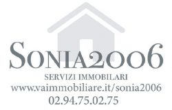 Stampa