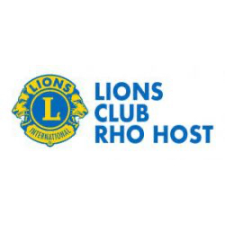 fixed-lions