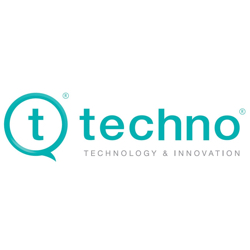 fixed-techno
