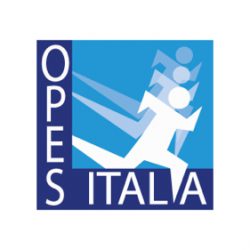 opesita