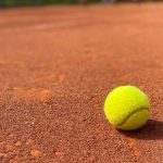regole del tennis in carrozzina