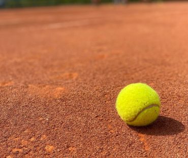 regole del tennis in carrozzina